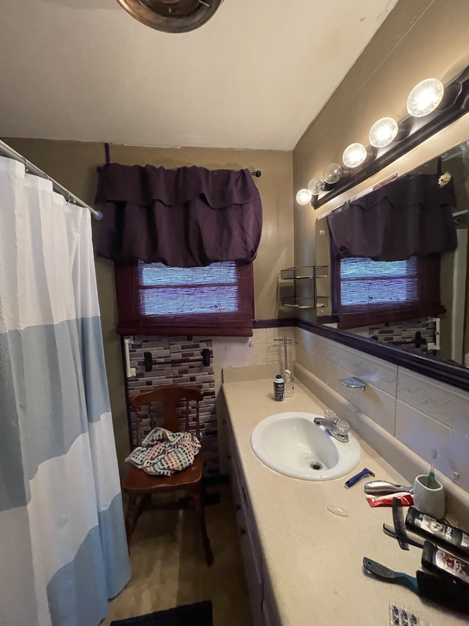 313 Bonnaridge Drive Hermitage TN 37076