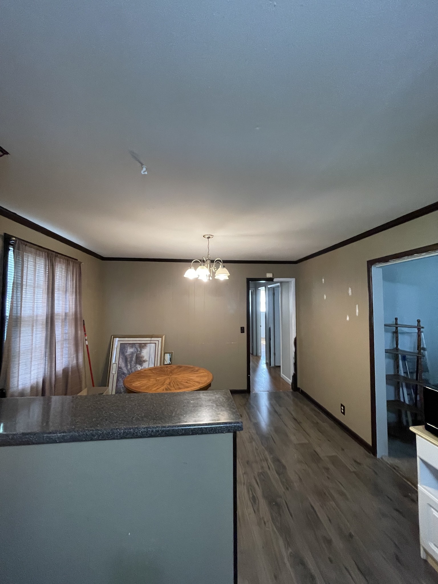 313 Bonnaridge Drive Hermitage TN 37076