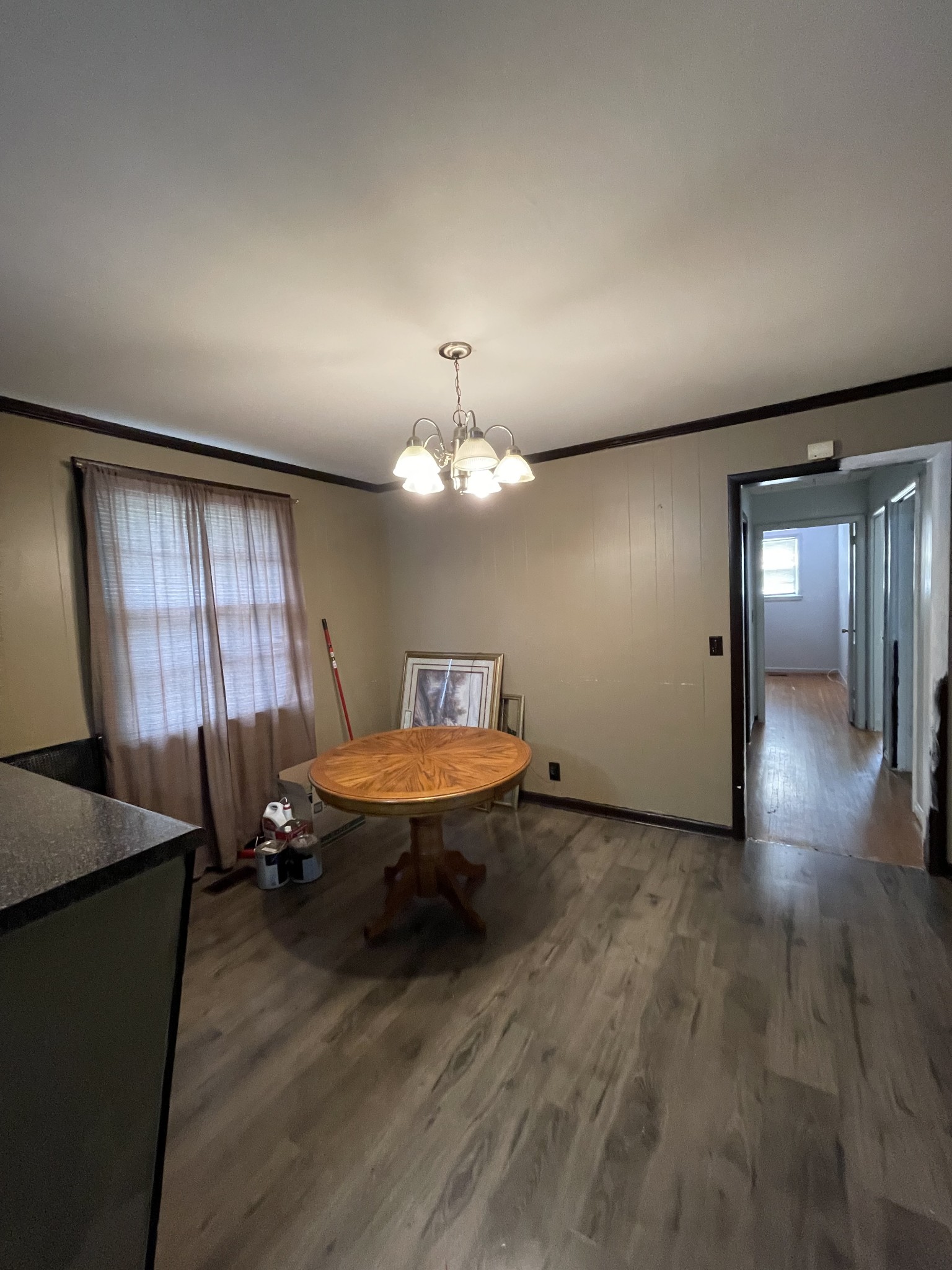 313 Bonnaridge Drive Hermitage TN 37076