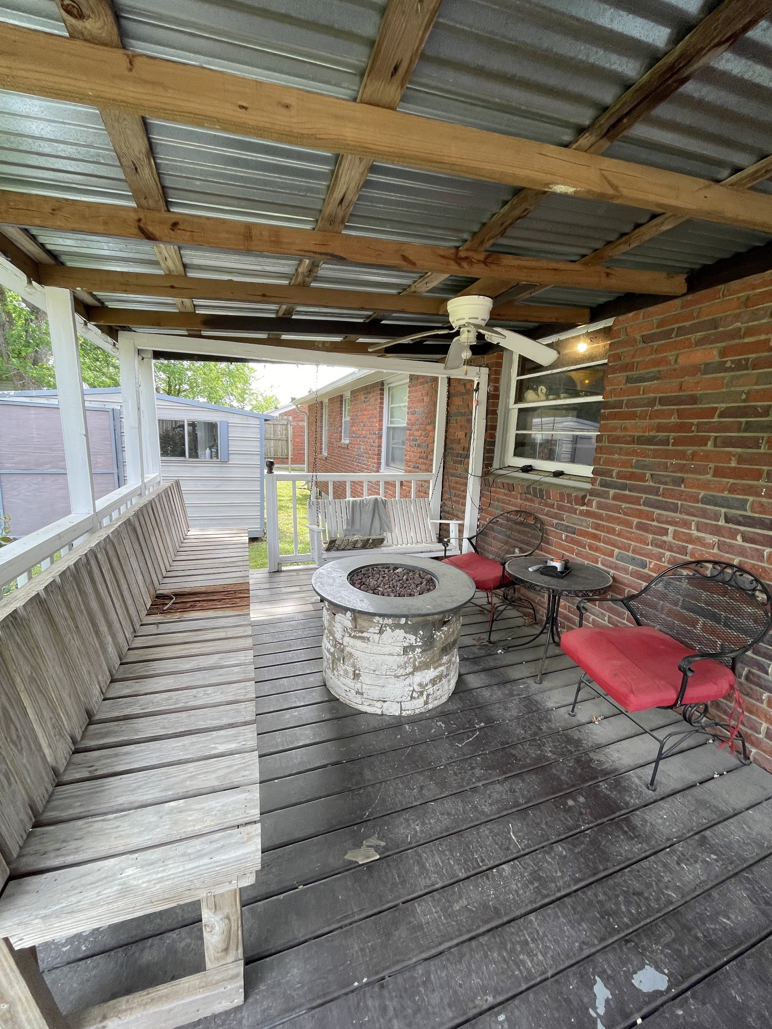313 Bonnaridge Drive Hermitage TN 37076