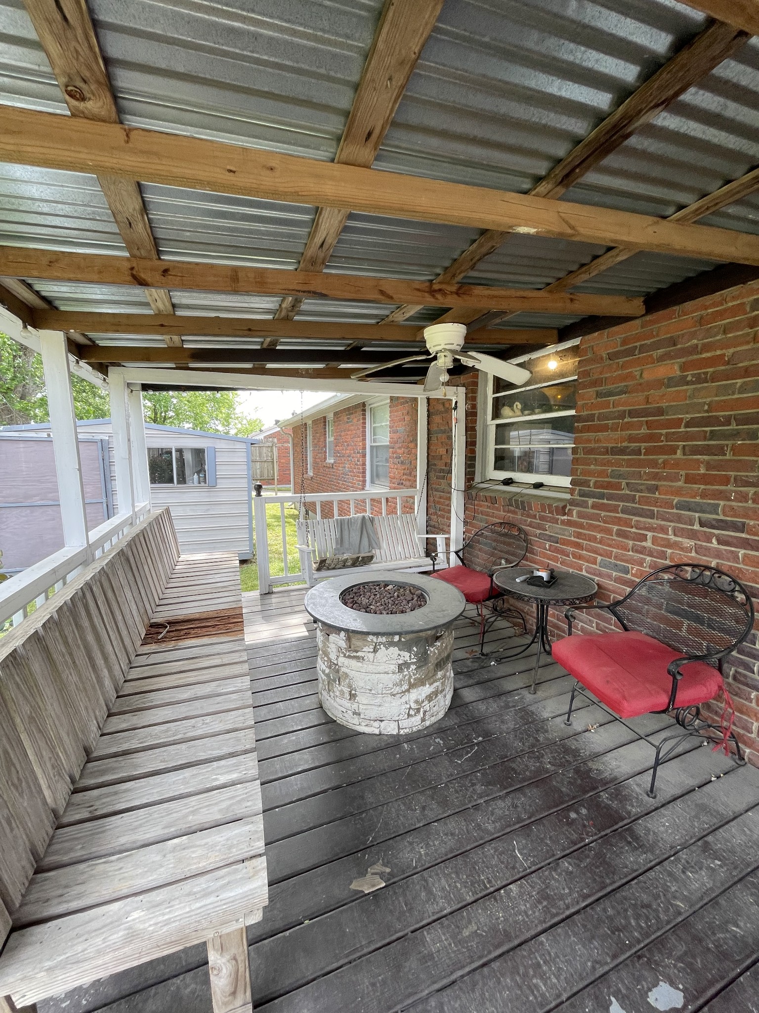 313 Bonnaridge Drive Hermitage TN 37076