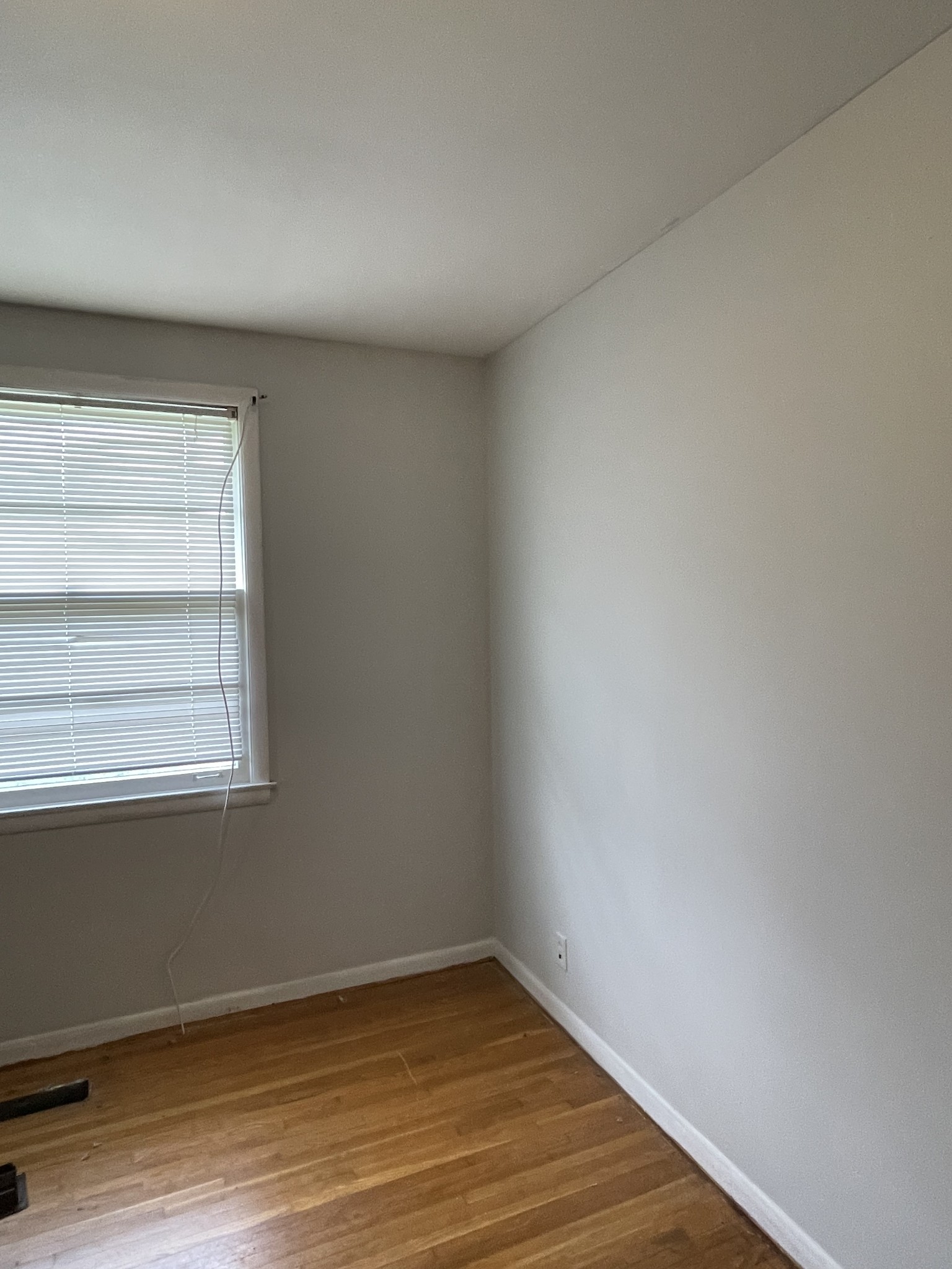 313 Bonnaridge Drive Hermitage TN 37076