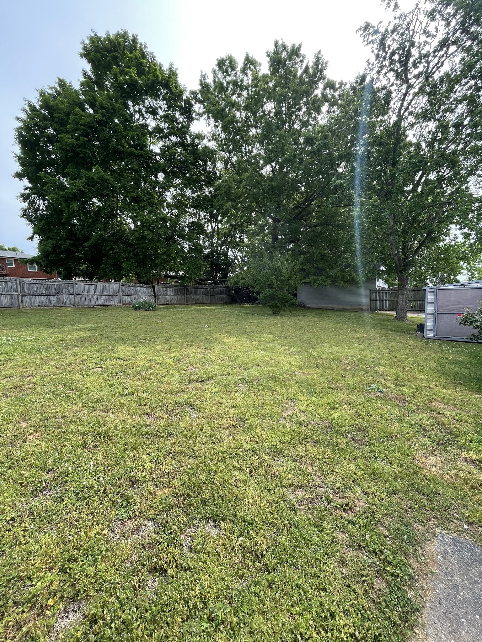 313 Bonnaridge Drive Hermitage TN 37076