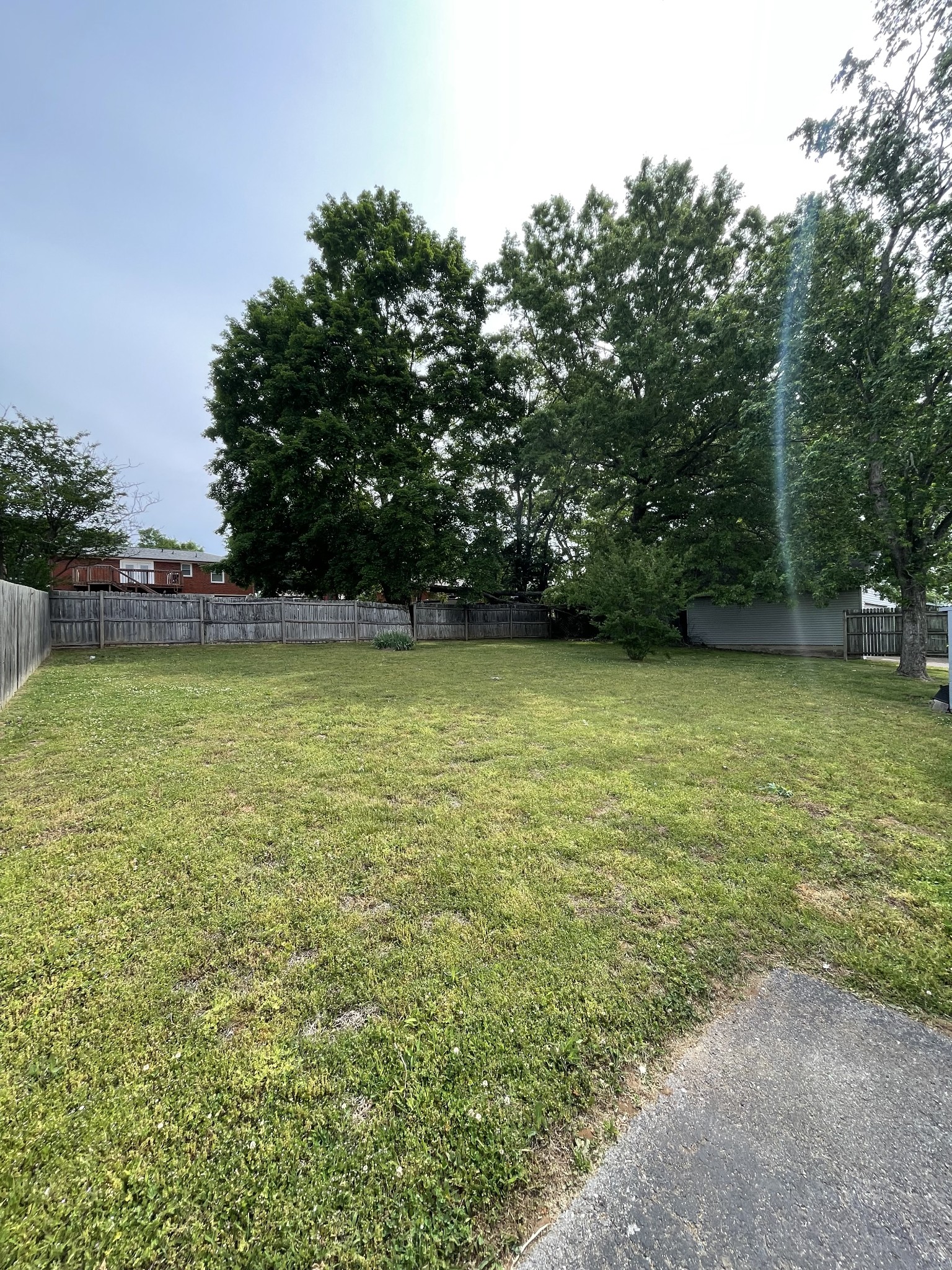 313 Bonnaridge Drive Hermitage TN 37076