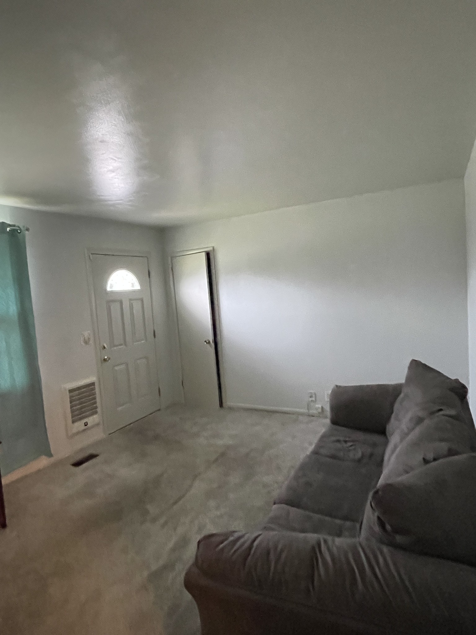 313 Bonnaridge Drive Hermitage TN 37076