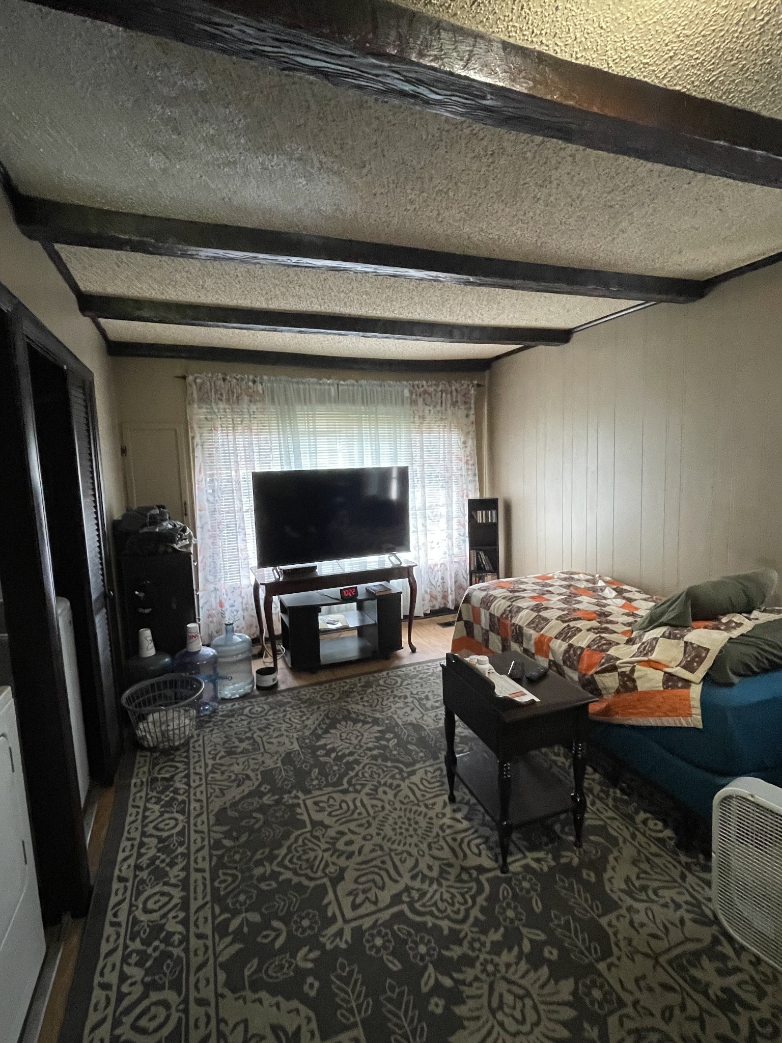 313 Bonnaridge Drive Hermitage TN 37076