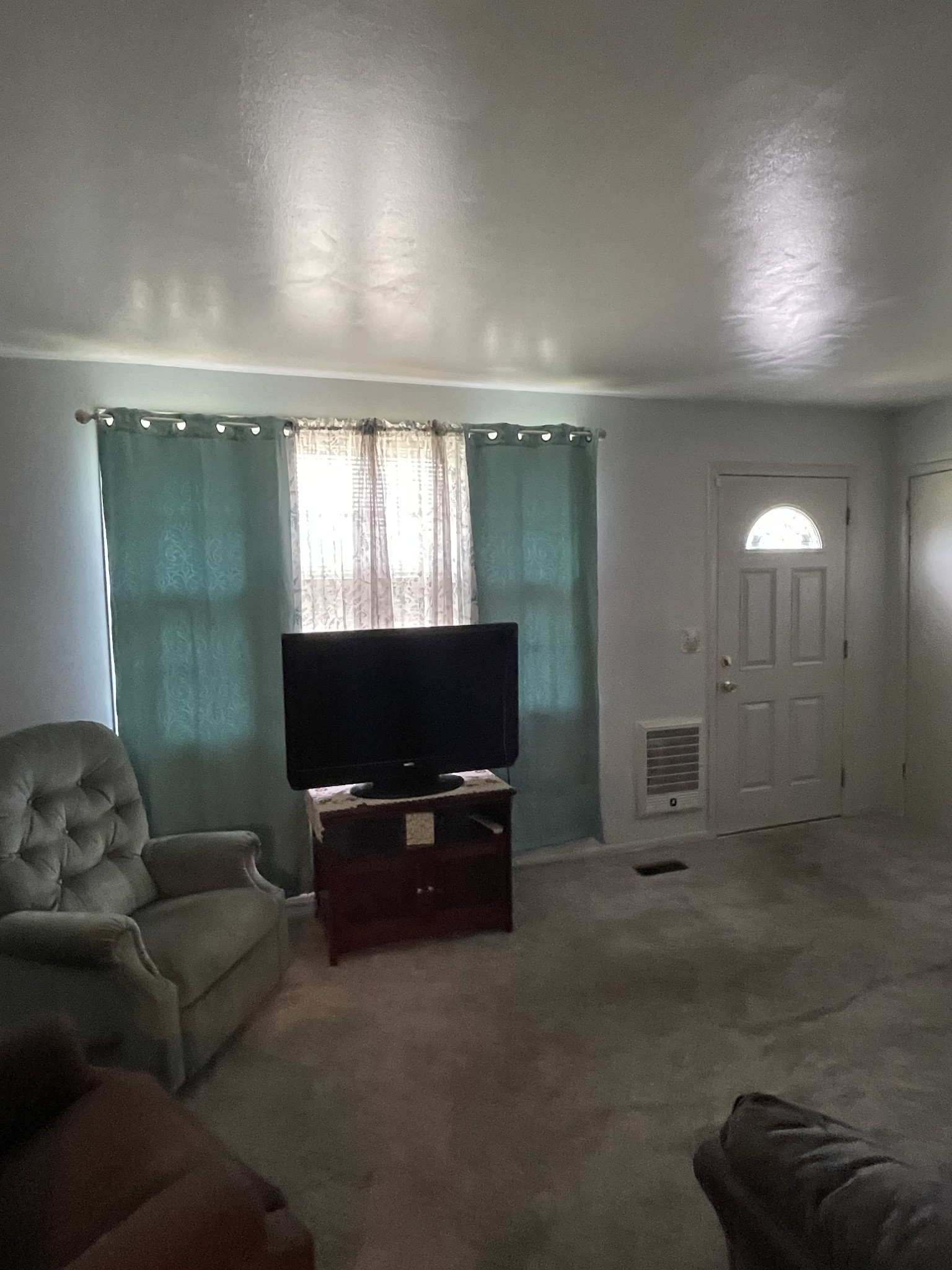 313 Bonnaridge Drive Hermitage TN 37076