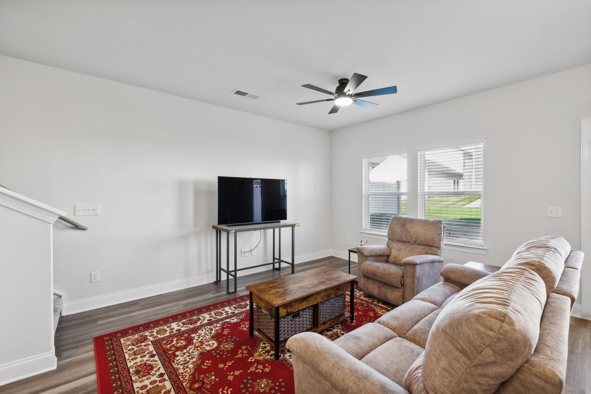 738 Prairie View Drive Columbia TN 38401