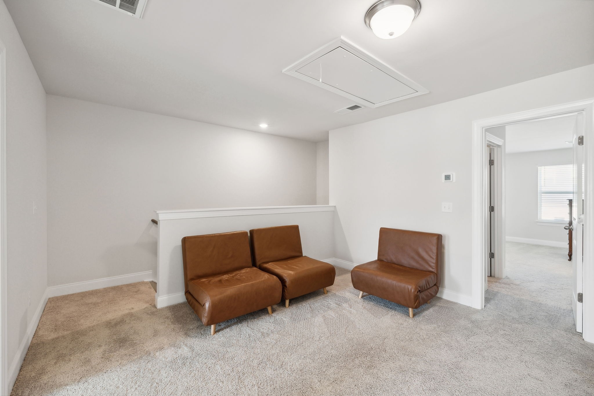738 Prairie View Drive Columbia TN 38401