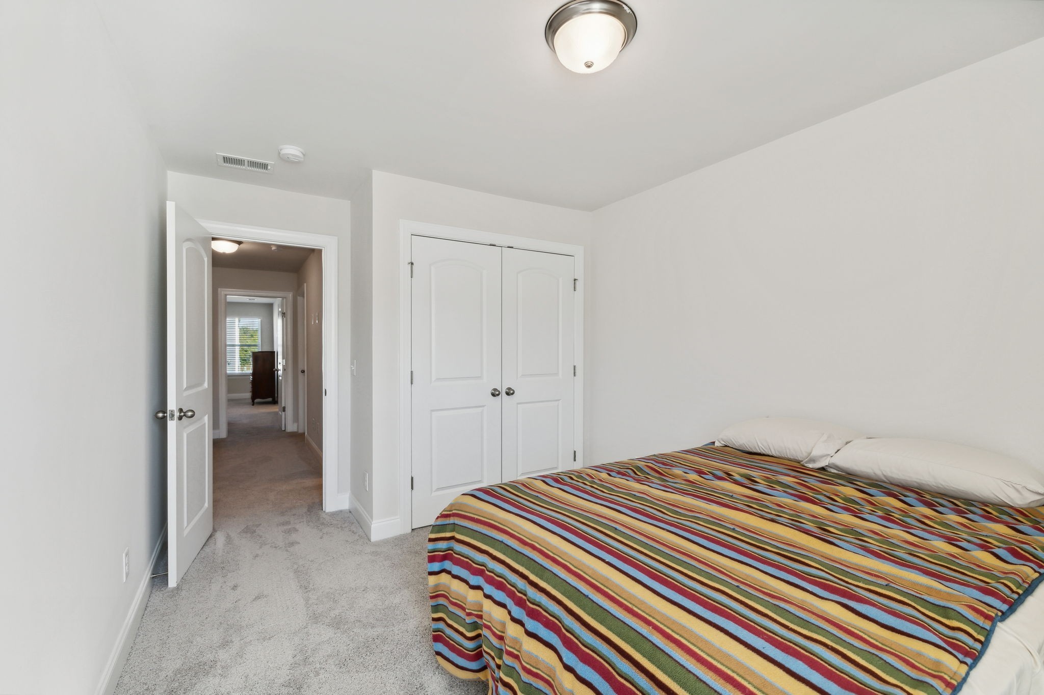 738 Prairie View Drive Columbia TN 38401