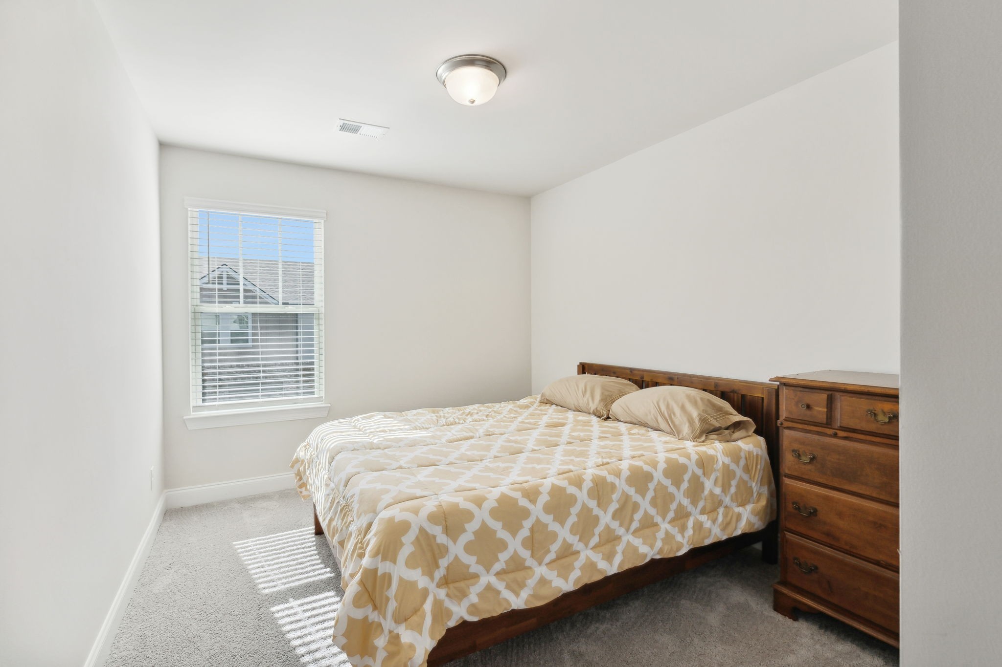 738 Prairie View Drive Columbia TN 38401