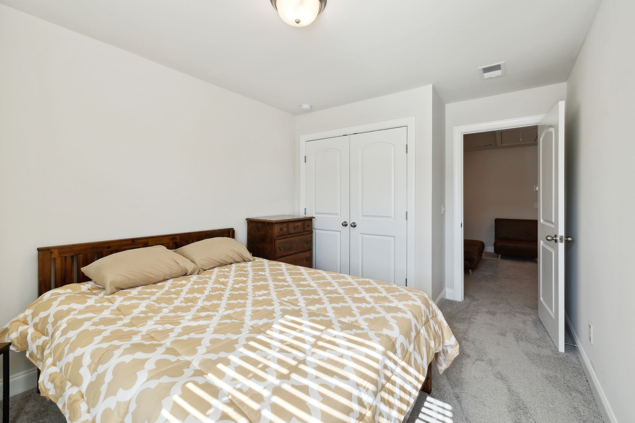 738 Prairie View Drive Columbia TN 38401
