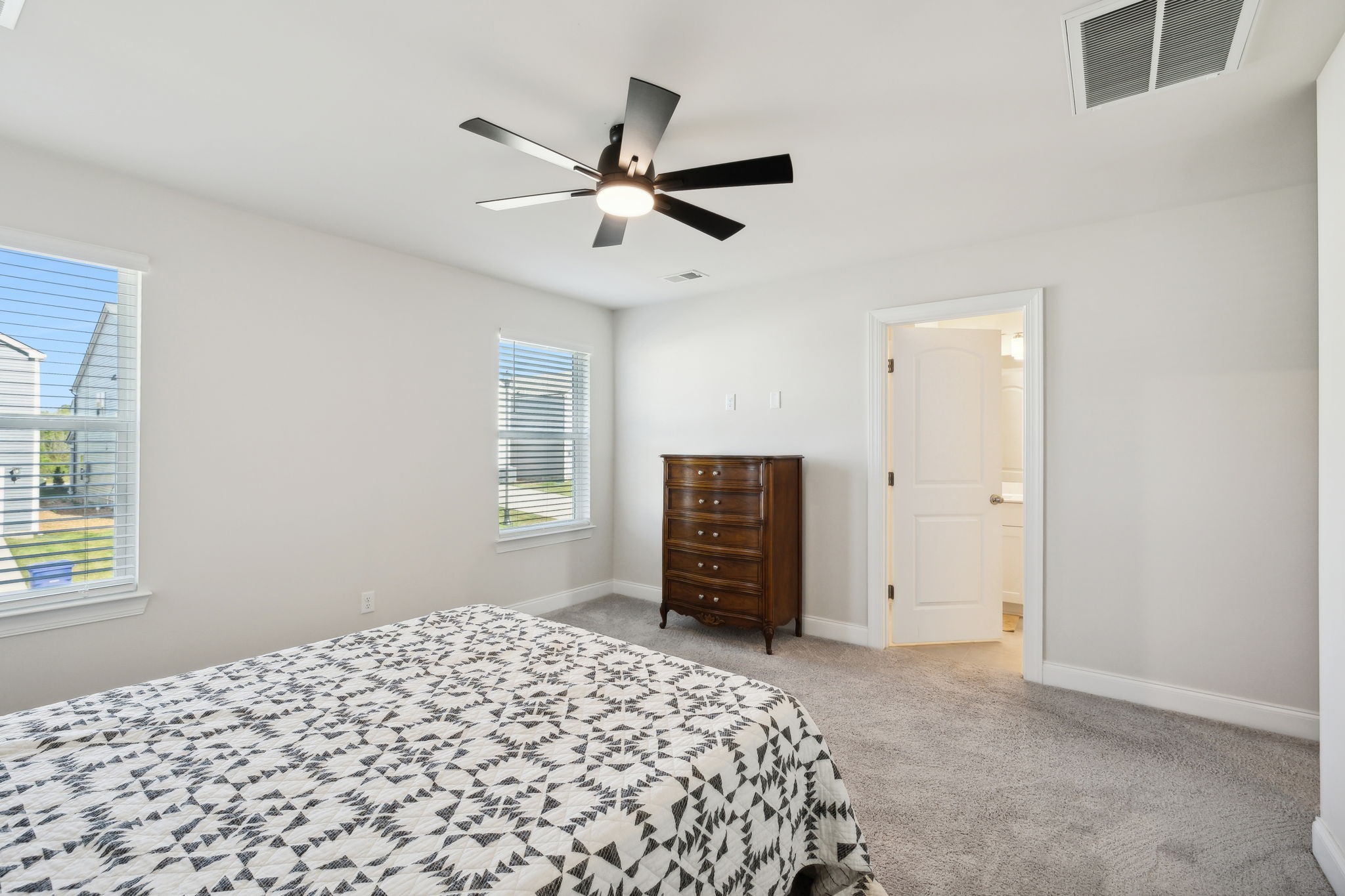 738 Prairie View Drive Columbia TN 38401