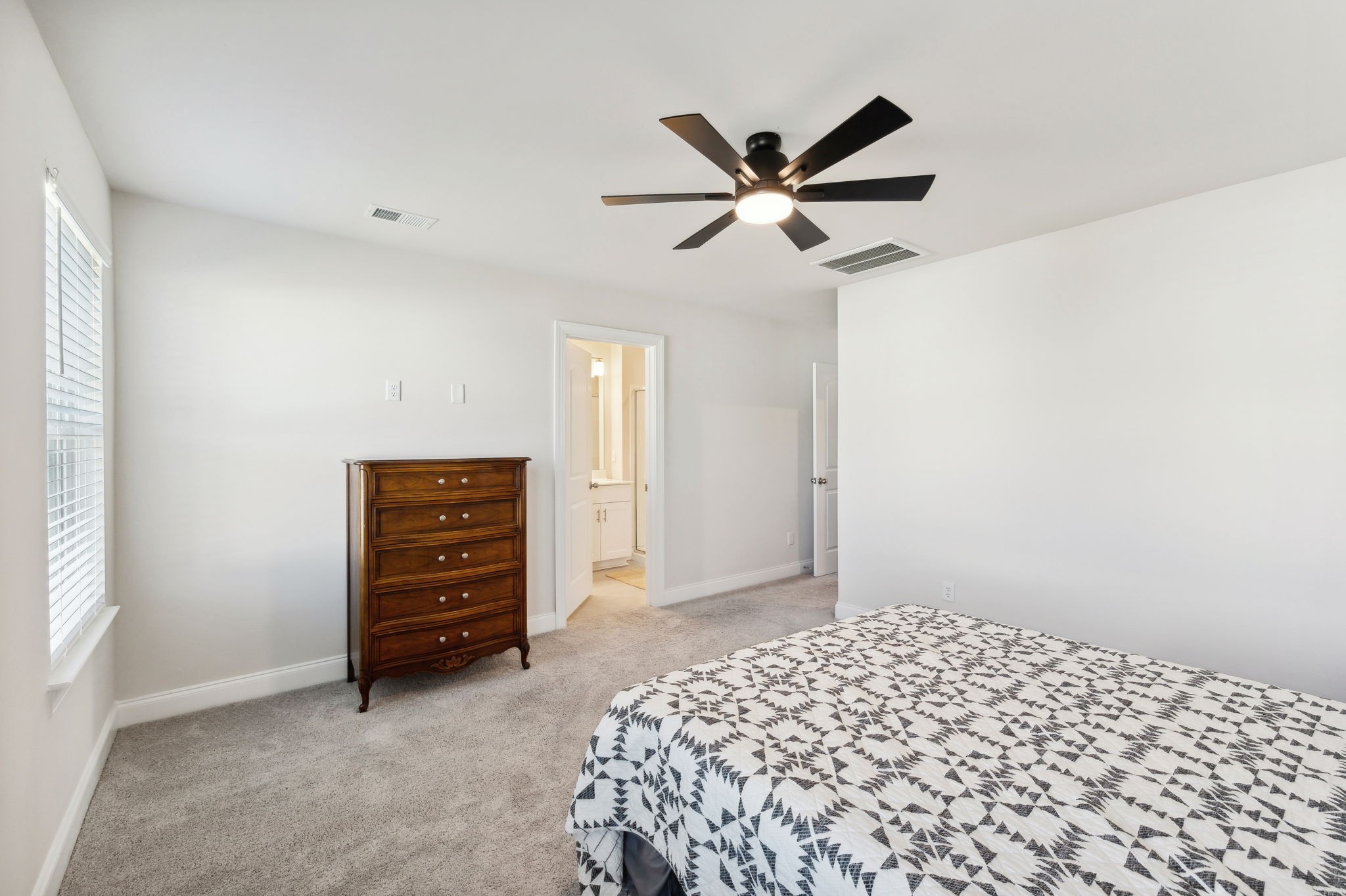 738 Prairie View Drive Columbia TN 38401