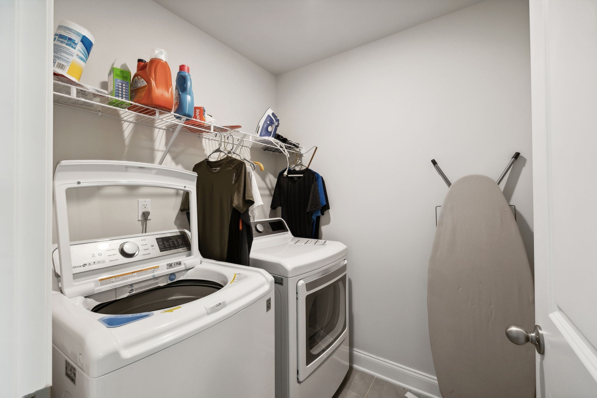 738 Prairie View Drive Columbia TN 38401
