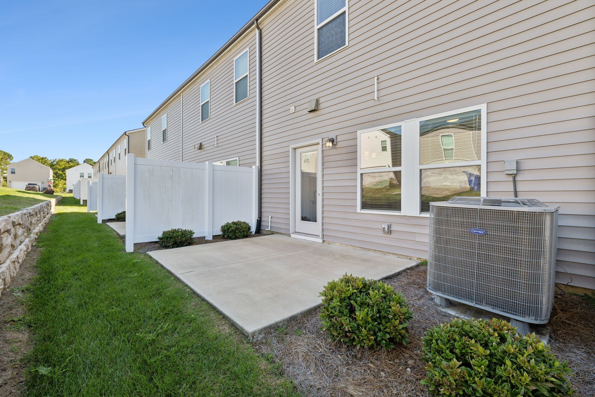 738 Prairie View Drive Columbia TN 38401