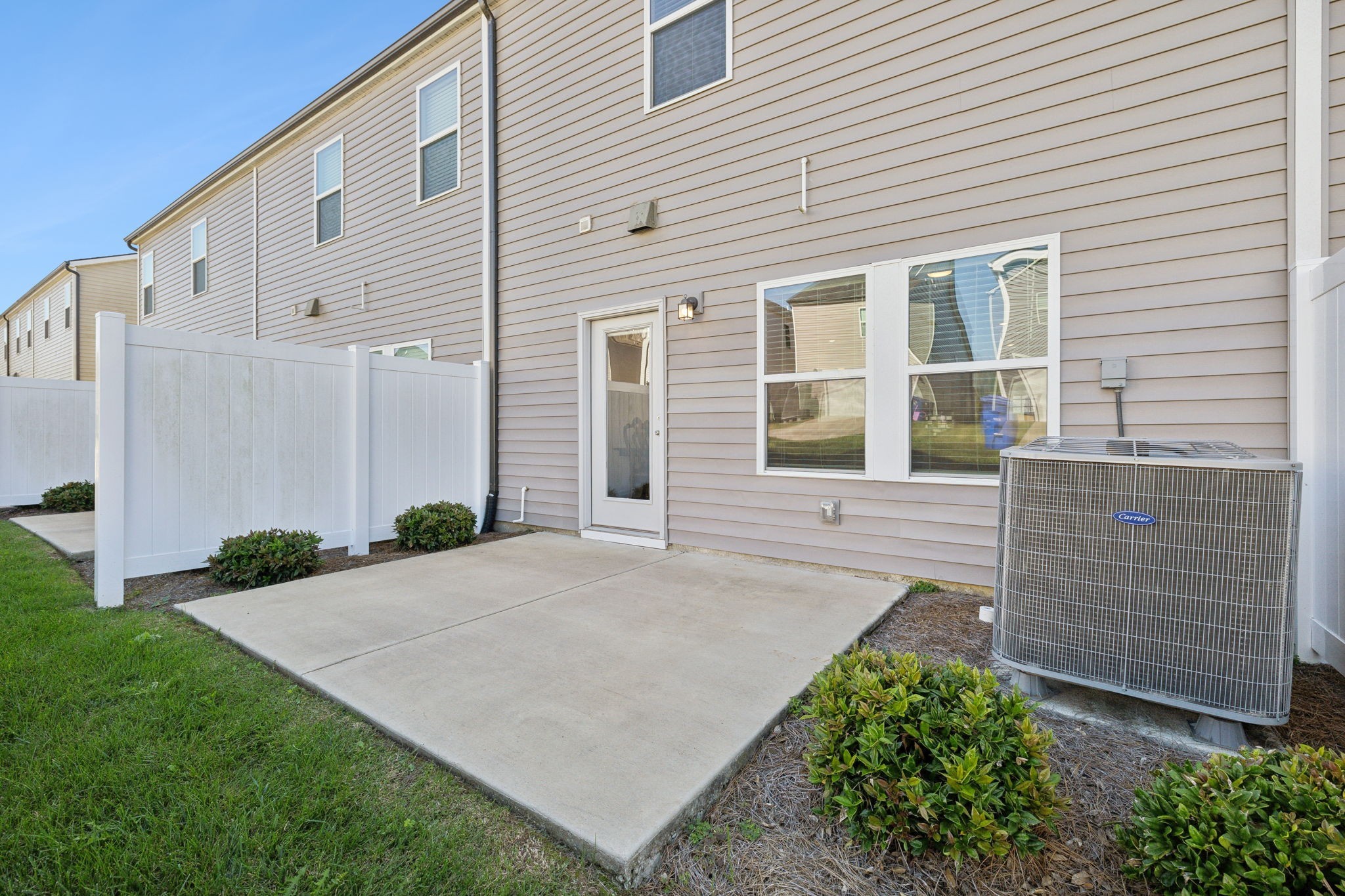 738 Prairie View Drive Columbia TN 38401