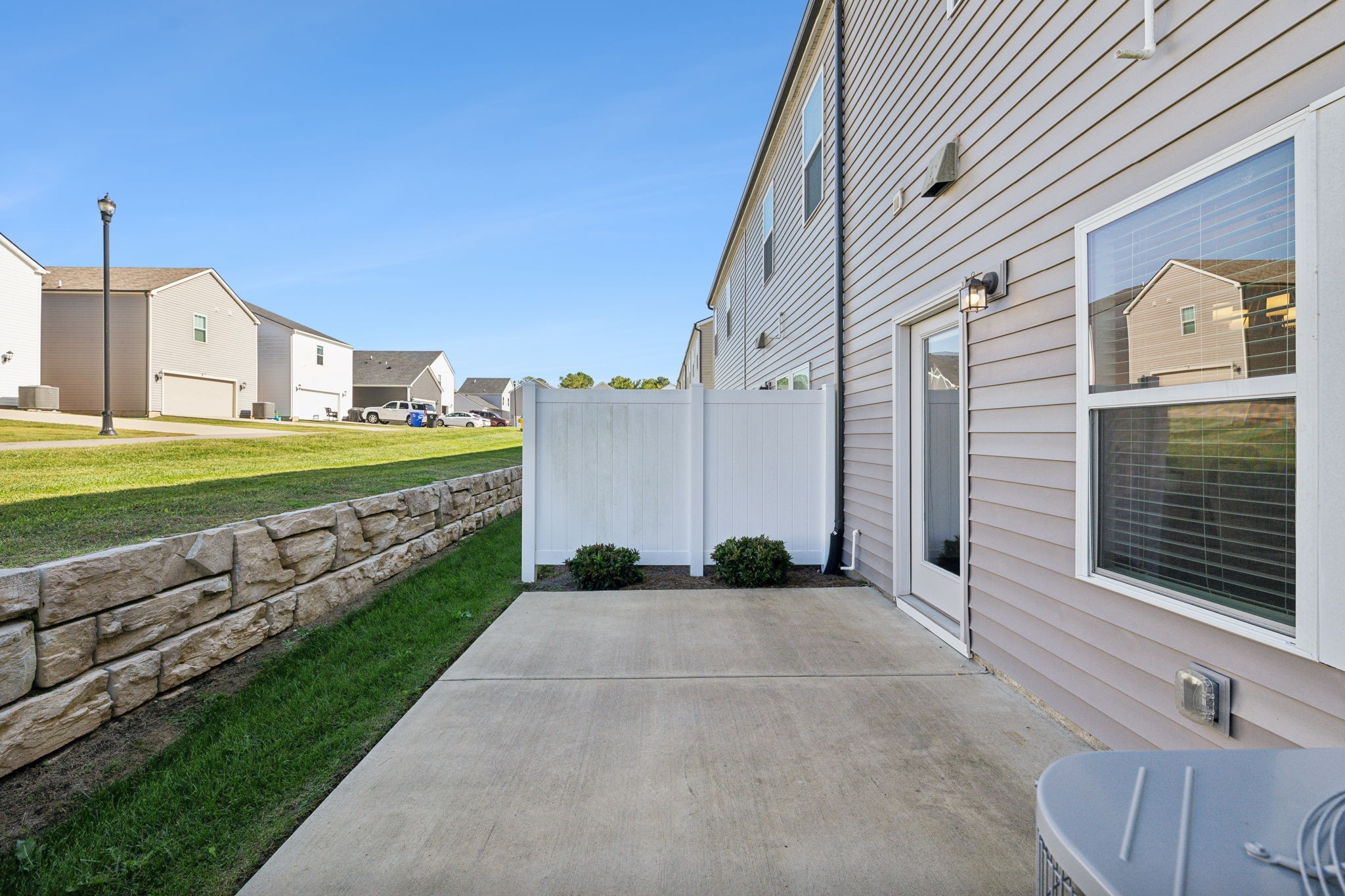 738 Prairie View Drive Columbia TN 38401