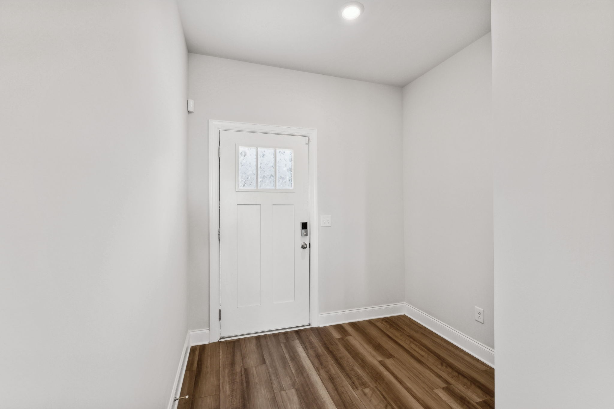 738 Prairie View Drive Columbia TN 38401