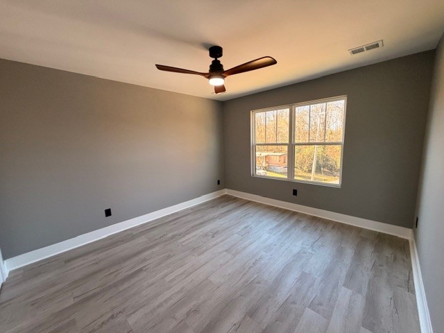 104 Nichali Drive Charlotte TN 37036