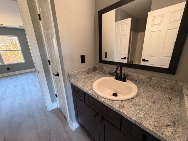 104 Nichali Drive Charlotte TN 37036