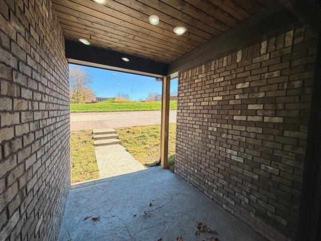 104 Nichali Drive Charlotte TN 37036