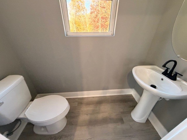 104 Nichali Drive Charlotte TN 37036
