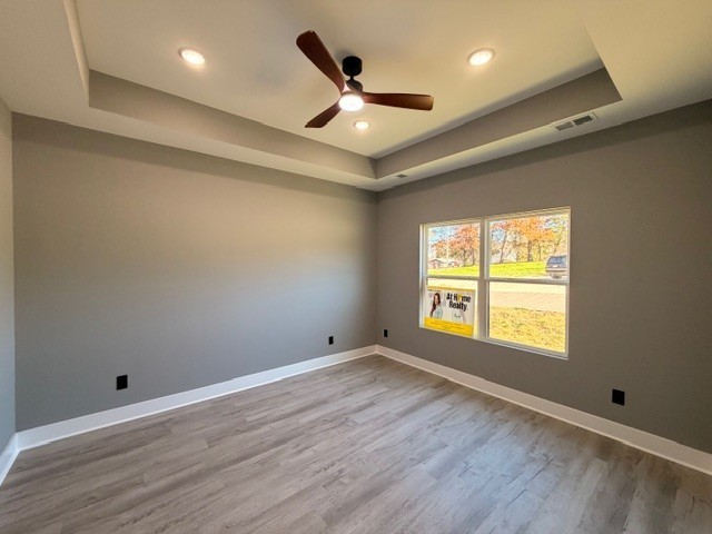 104 Nichali Drive Charlotte TN 37036
