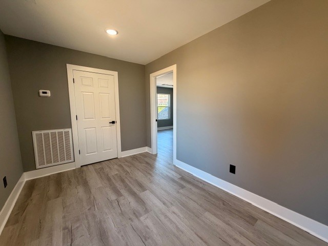 104 Nichali Drive Charlotte TN 37036