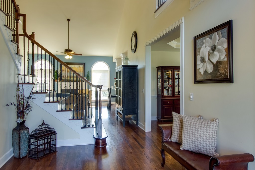 83 Governors Way Brentwood TN 37027