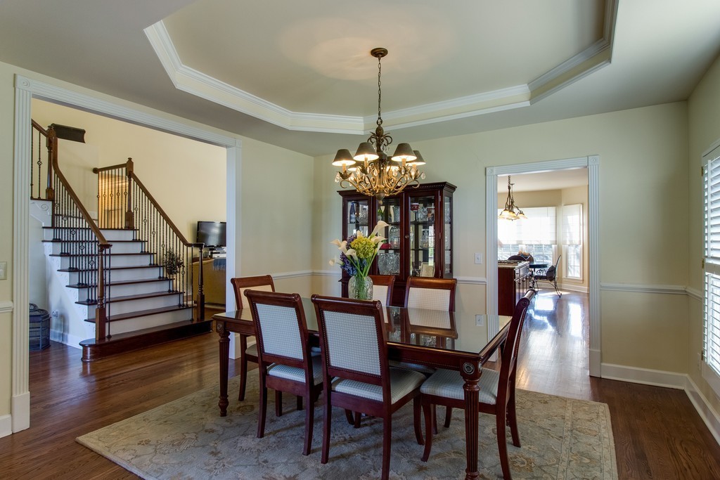 83 Governors Way Brentwood TN 37027