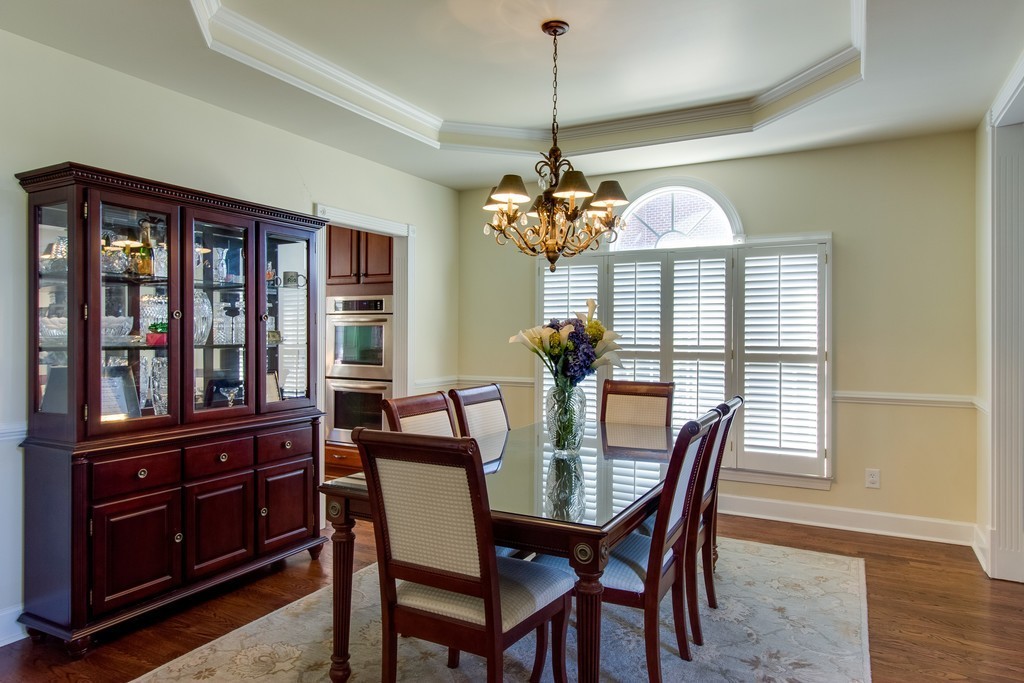 83 Governors Way Brentwood TN 37027