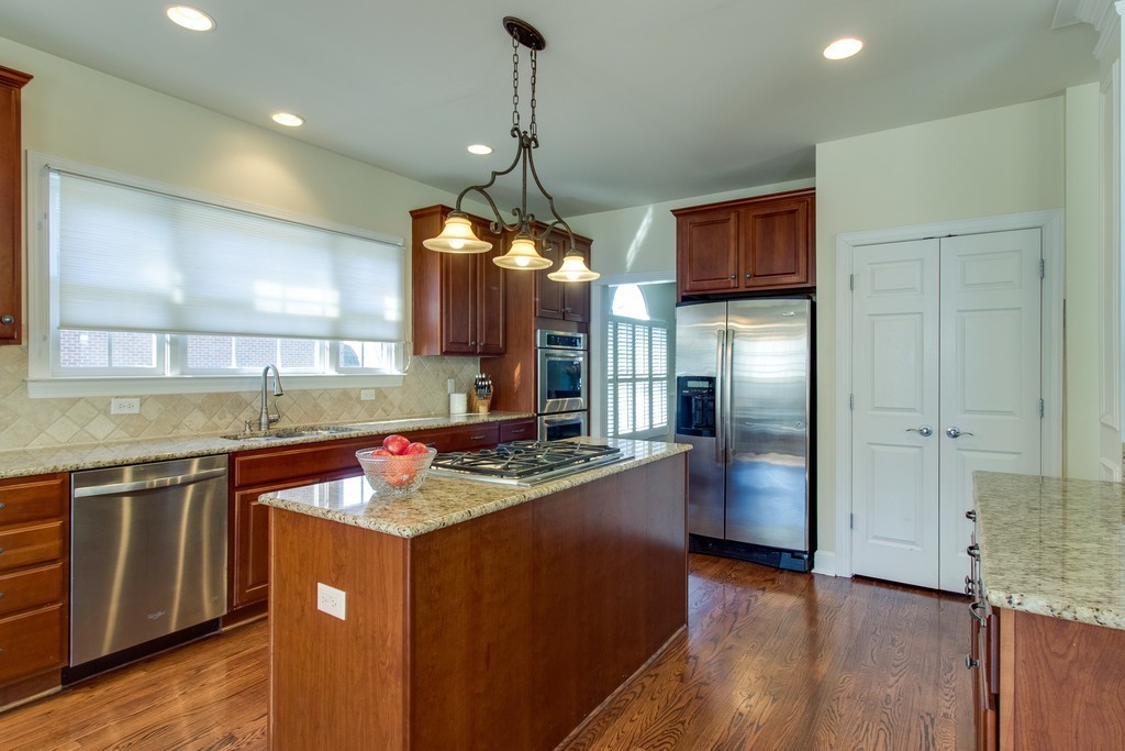 83 Governors Way Brentwood TN 37027