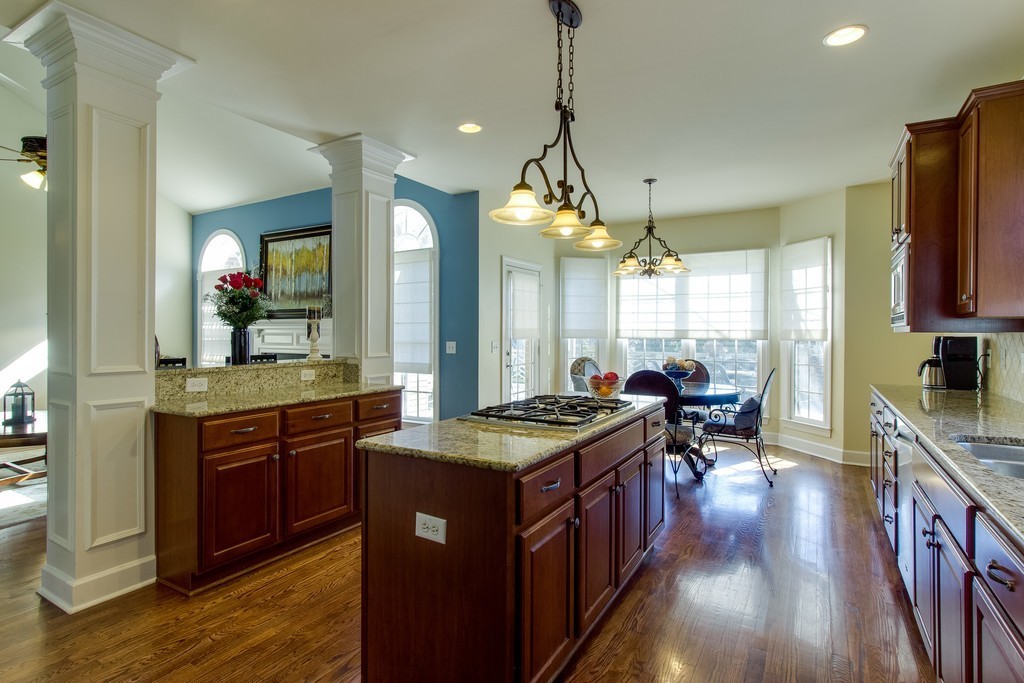 83 Governors Way Brentwood TN 37027