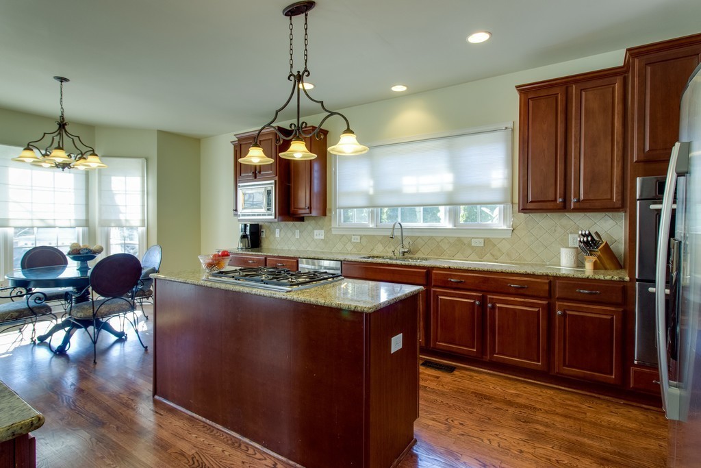 83 Governors Way Brentwood TN 37027