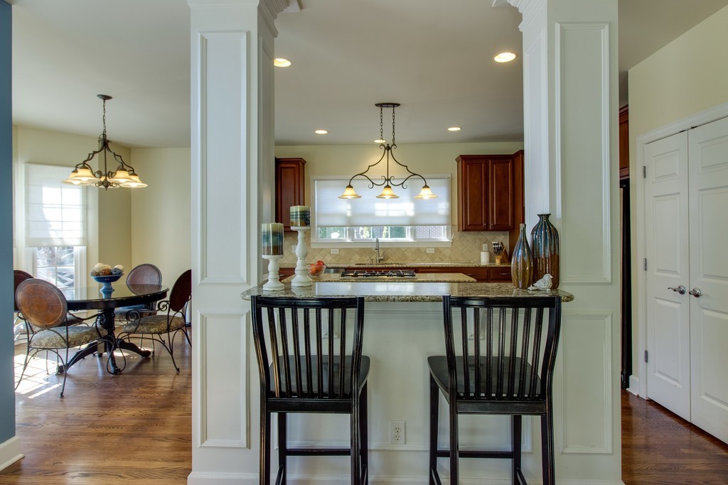 83 Governors Way Brentwood TN 37027
