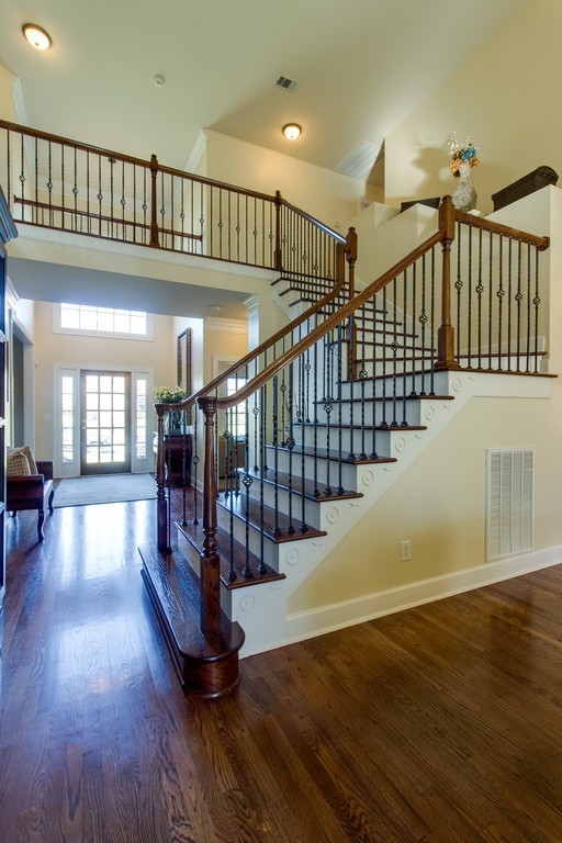 83 Governors Way Brentwood TN 37027