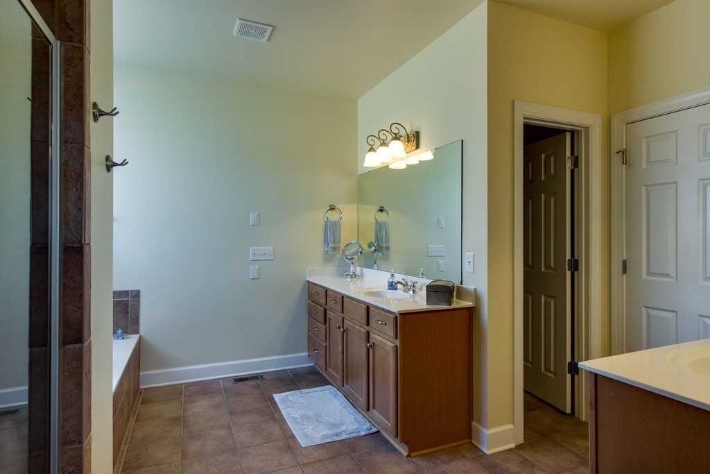 83 Governors Way Brentwood TN 37027