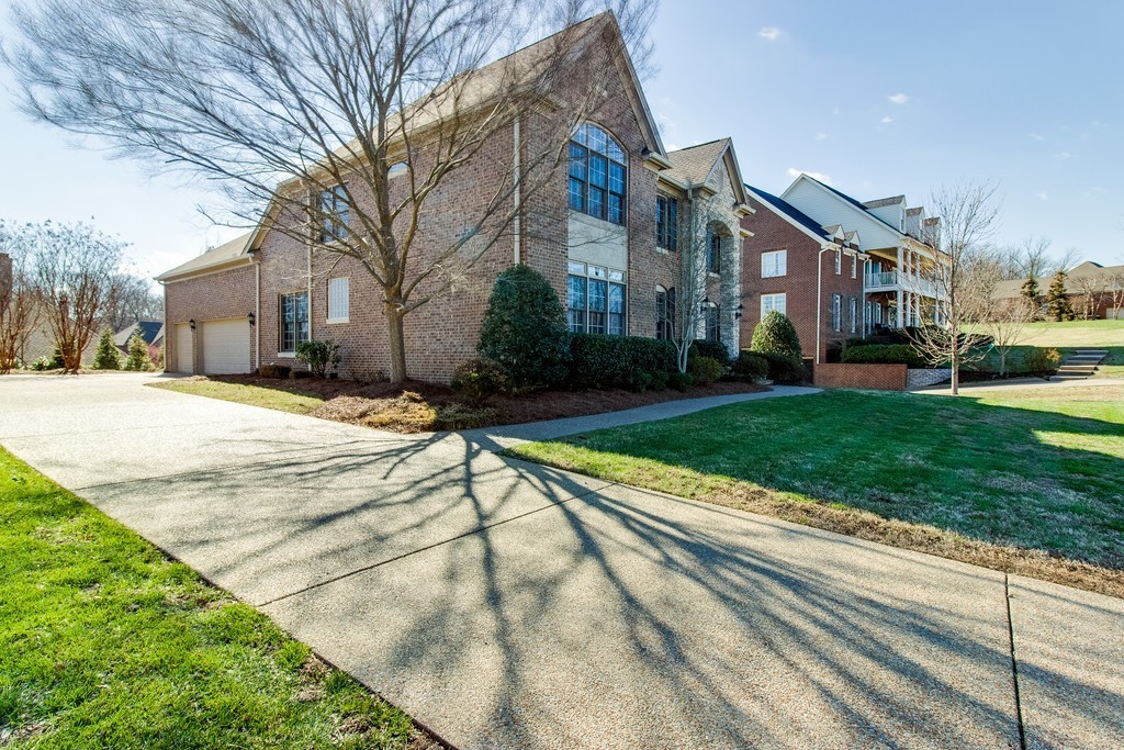 83 Governors Way Brentwood TN 37027