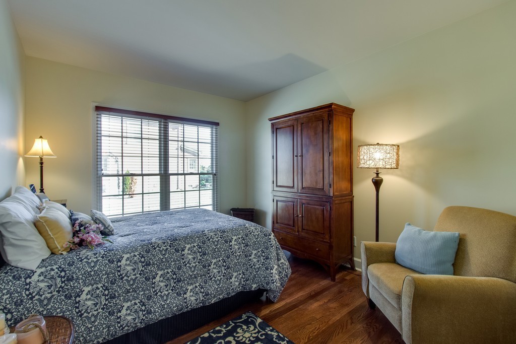 83 Governors Way Brentwood TN 37027
