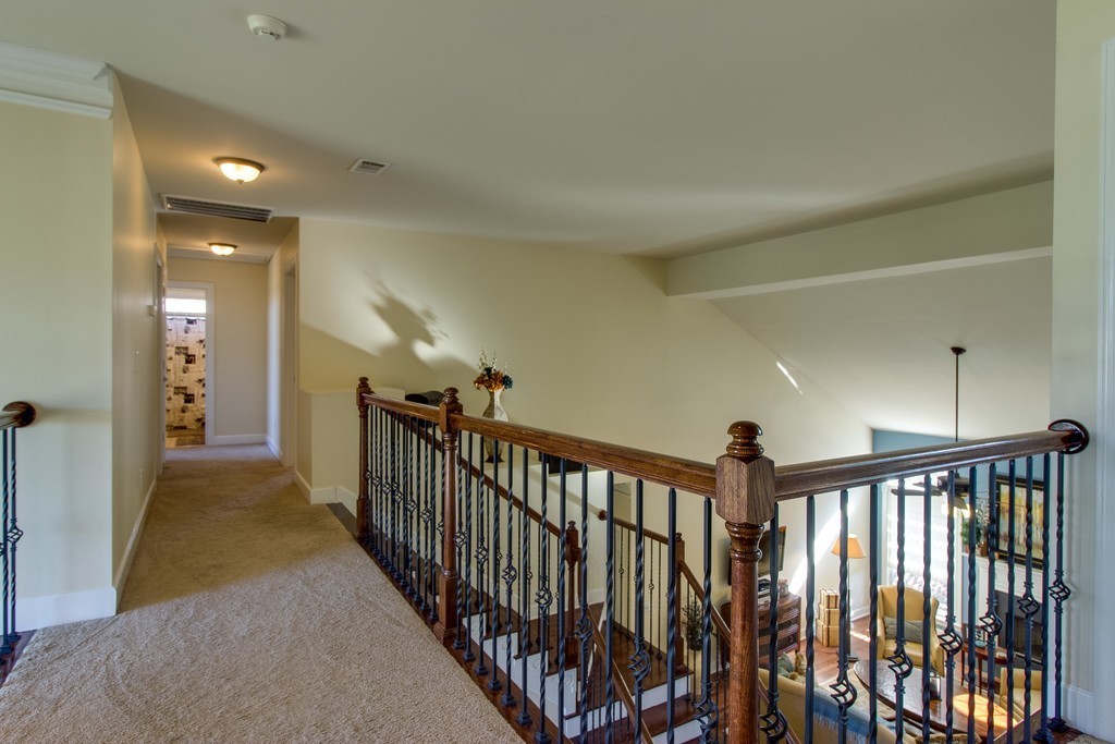83 Governors Way Brentwood TN 37027