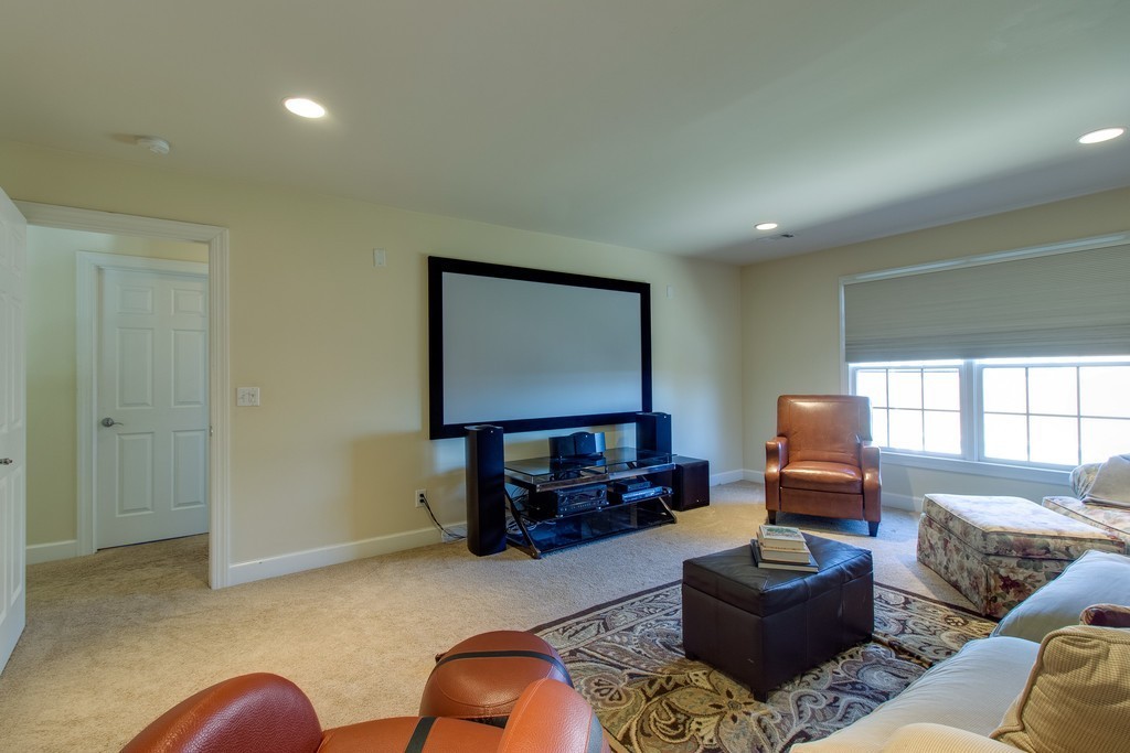 83 Governors Way Brentwood TN 37027