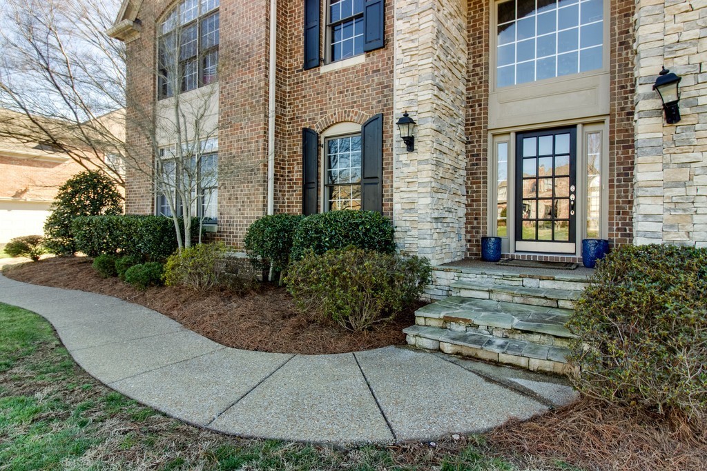 83 Governors Way Brentwood TN 37027
