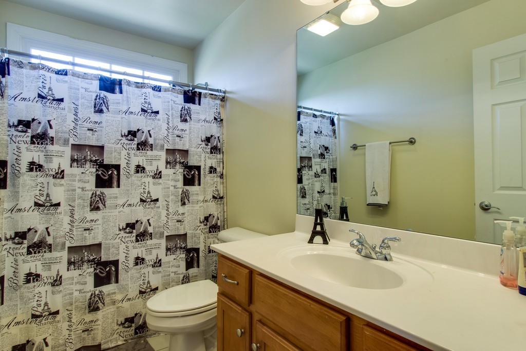 83 Governors Way Brentwood TN 37027
