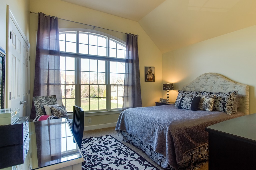 83 Governors Way Brentwood TN 37027