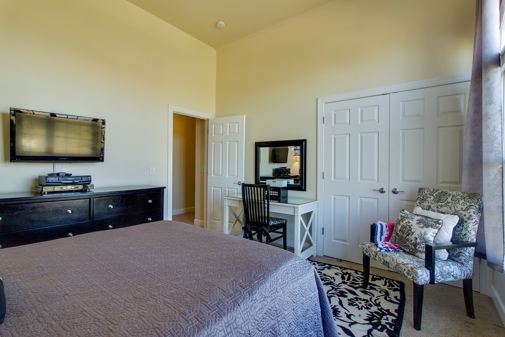 83 Governors Way Brentwood TN 37027