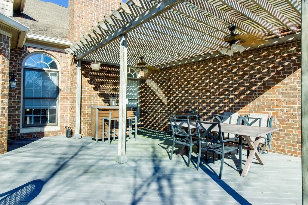 83 Governors Way Brentwood TN 37027