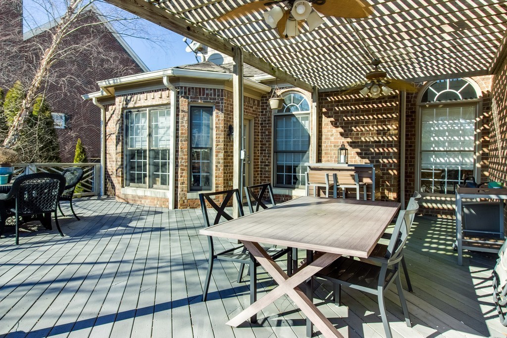 83 Governors Way Brentwood TN 37027