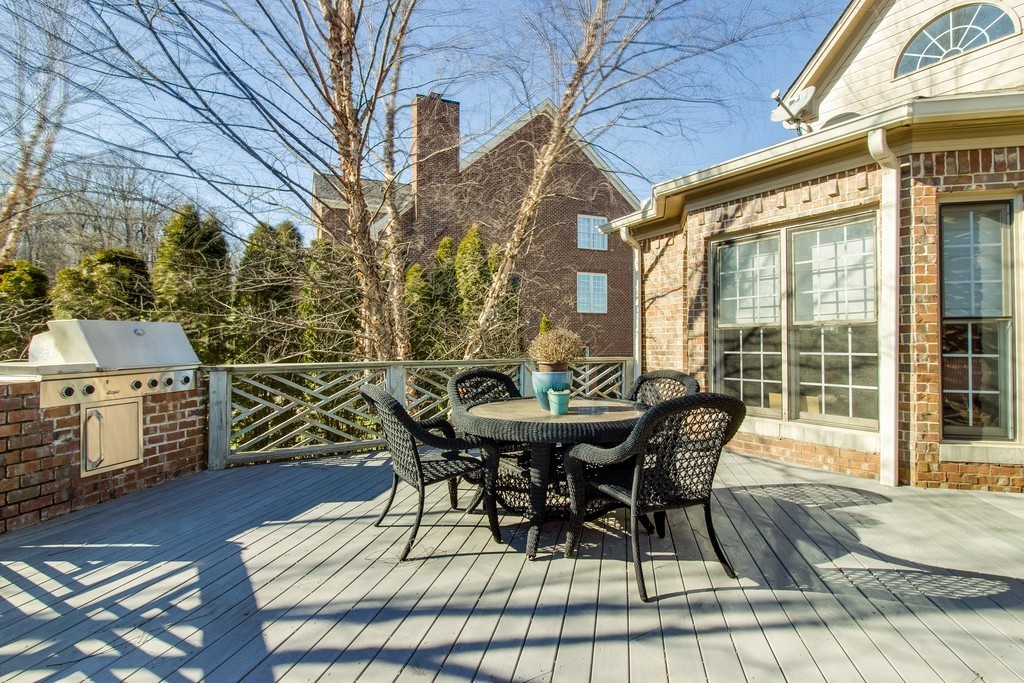 83 Governors Way Brentwood TN 37027
