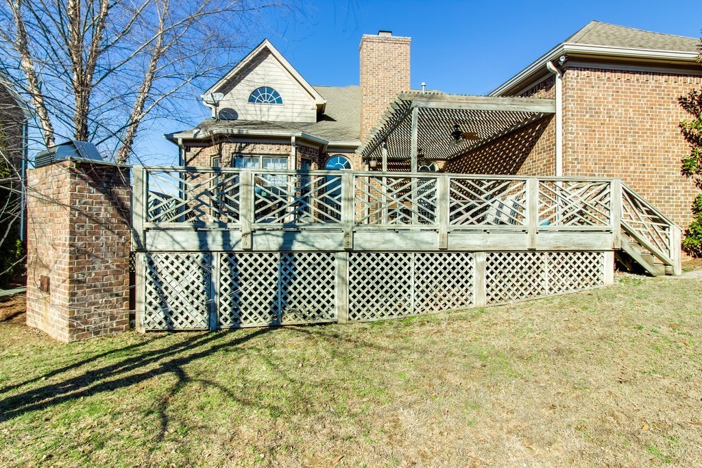 83 Governors Way Brentwood TN 37027
